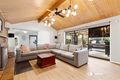 Property photo of 4 Latrobe Crescent Traralgon VIC 3844
