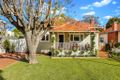 Property photo of 29 Arundel Street Bayswater WA 6053