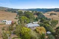 Property photo of 7 Buster Road Aberdeen TAS 7310