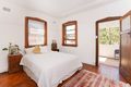 Property photo of 16/10 Victoria Parade Manly NSW 2095