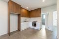 Property photo of 1/1A Booralla Road Edensor Park NSW 2176