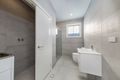 Property photo of 1/1A Booralla Road Edensor Park NSW 2176
