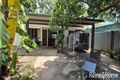 Property photo of 4 Calophyllum Close Wonga Beach QLD 4873