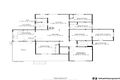 Property photo of 14 Orange Road Manildra NSW 2865