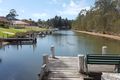 Property photo of 6/2 Panorama Road St Georges Basin NSW 2540