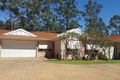 Property photo of 6/2 Panorama Road St Georges Basin NSW 2540