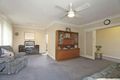 Property photo of 66 Gladesville Drive Bentleigh East VIC 3165