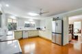 Property photo of 59 Mackney Road Upper Caboolture QLD 4510