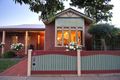 Property photo of 5 Friesian Crescent Shepparton VIC 3630
