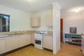 Property photo of 21/20-24 Barbet Place Burleigh Waters QLD 4220