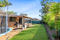 Property photo of 11 Hassett Place St Clair NSW 2759