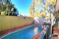Property photo of 49 Nyabalee Road Newman WA 6753