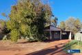 Property photo of 49 Nyabalee Road Newman WA 6753