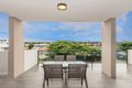 Property photo of 103/111 Kates Street Morningside QLD 4170