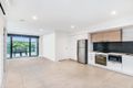 Property photo of 103/111 Kates Street Morningside QLD 4170