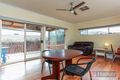 Property photo of 4/3 Alfred Street Boronia VIC 3155