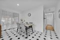 Property photo of 2 Bettina Court Templestowe Lower VIC 3107