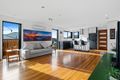 Property photo of 2/40 Queens Parade Kingston TAS 7050