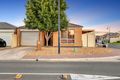 Property photo of 25 Eldorado Street Munno Para West SA 5115