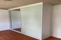 Property photo of 25/4-8 St Johns Road Cabramatta NSW 2166