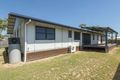 Property photo of 40 Cassia Court Nebo QLD 4742