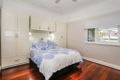 Property photo of 29 Arundel Street Bayswater WA 6053