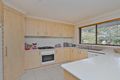 Property photo of 3 Tate Court Currumbin Waters QLD 4223