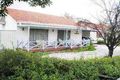 Property photo of 11 Mendes Street Prospect SA 5082