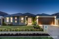 Property photo of 28 Backshall Place Wanneroo WA 6065