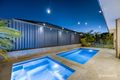 Property photo of 28 Backshall Place Wanneroo WA 6065