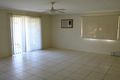 Property photo of 42 Basswood Street Algester QLD 4115