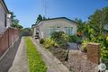 Property photo of 405 Raglan Street South Ballarat Central VIC 3350