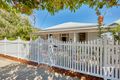 Property photo of 6 Eastbourne Street Mosman Park WA 6012