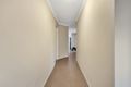 Property photo of 25 Eldorado Street Munno Para West SA 5115