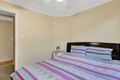 Property photo of 25 Eldorado Street Munno Para West SA 5115