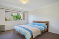 Property photo of 21/20-24 Barbet Place Burleigh Waters QLD 4220