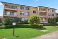Property photo of 16/14 Frank Oliveri Drive Chipping Norton NSW 2170