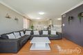 Property photo of 16/14 Frank Oliveri Drive Chipping Norton NSW 2170