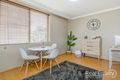 Property photo of 16/14 Frank Oliveri Drive Chipping Norton NSW 2170