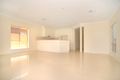 Property photo of 14A Camroc Avenue Tranmere SA 5073