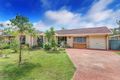 Property photo of 30 The Binnacle Port Macquarie NSW 2444