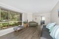 Property photo of 30 The Binnacle Port Macquarie NSW 2444