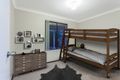 Property photo of 3 Pedder Way Parmelia WA 6167