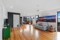 Property photo of 2/40 Queens Parade Kingston TAS 7050