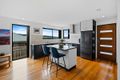 Property photo of 2/40 Queens Parade Kingston TAS 7050