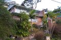 Property photo of 23 Wonga Road Cremorne NSW 2090