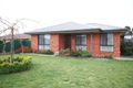 Property photo of 12 Wicklow Drive Invermay Park VIC 3350
