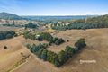 Property photo of 7 Buster Road Aberdeen TAS 7310