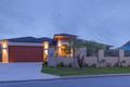 Property photo of 11 Bergamo Vista Stirling WA 6021