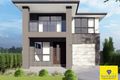 Property photo of 1 Futurity Street Box Hill NSW 2765